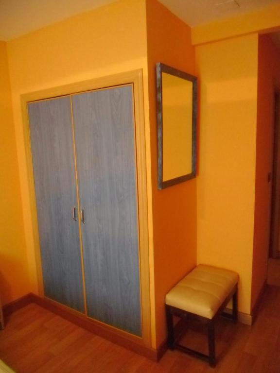 Hostal Don Suero León Exterior foto
